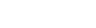 小野合同事務所