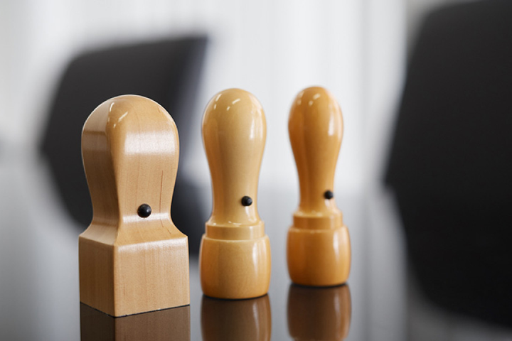 会社・法人登記