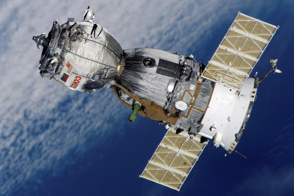 GPS測量・GNSS測量